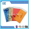 plastic envelope bag/envelope bag/envelope manufacturers